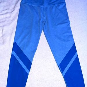 Aerie leggings Size Large